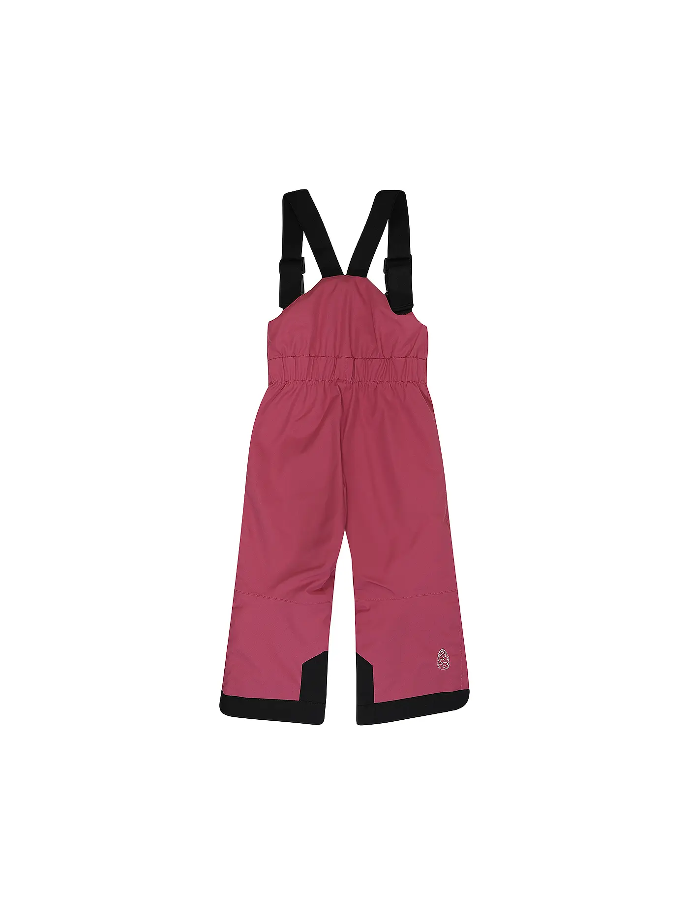LARIX | Mini Kinder Skihose | 